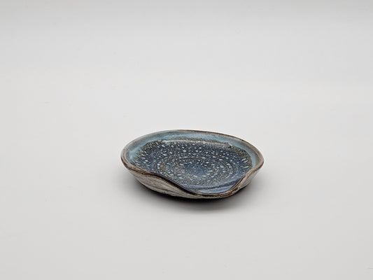 Spoon Rest