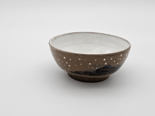 Bowl small