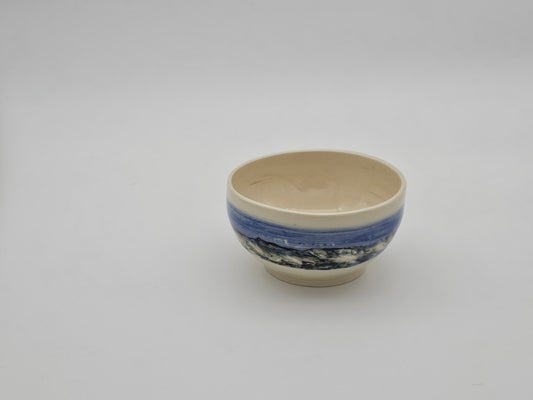 Blue Sky Bowl