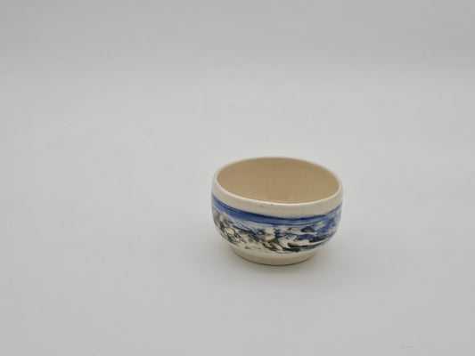 Bowl small