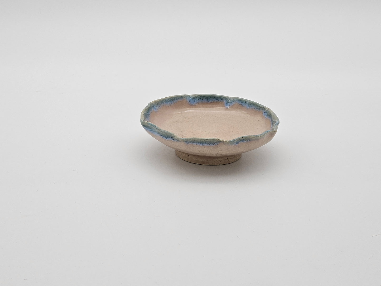 Ring Dish